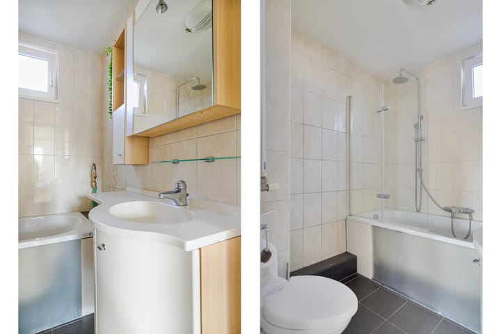 Foto 18 van Charlotte de Bourbonlaan 5