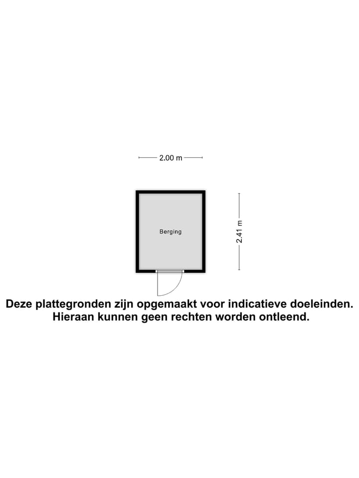 Foto 42 van Charlotte de Bourbonlaan 5