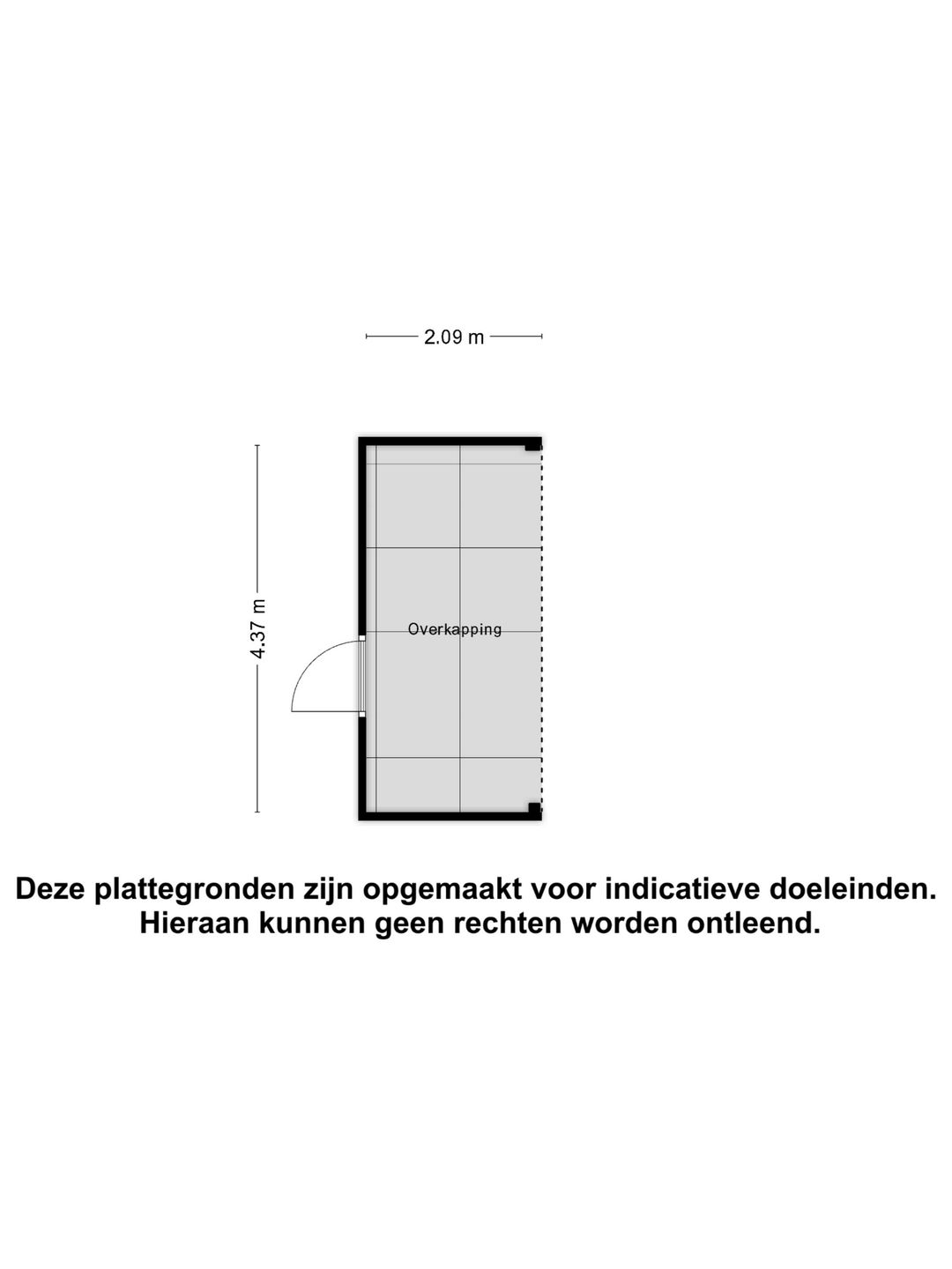 Foto 41 van Charlotte de Bourbonlaan 5