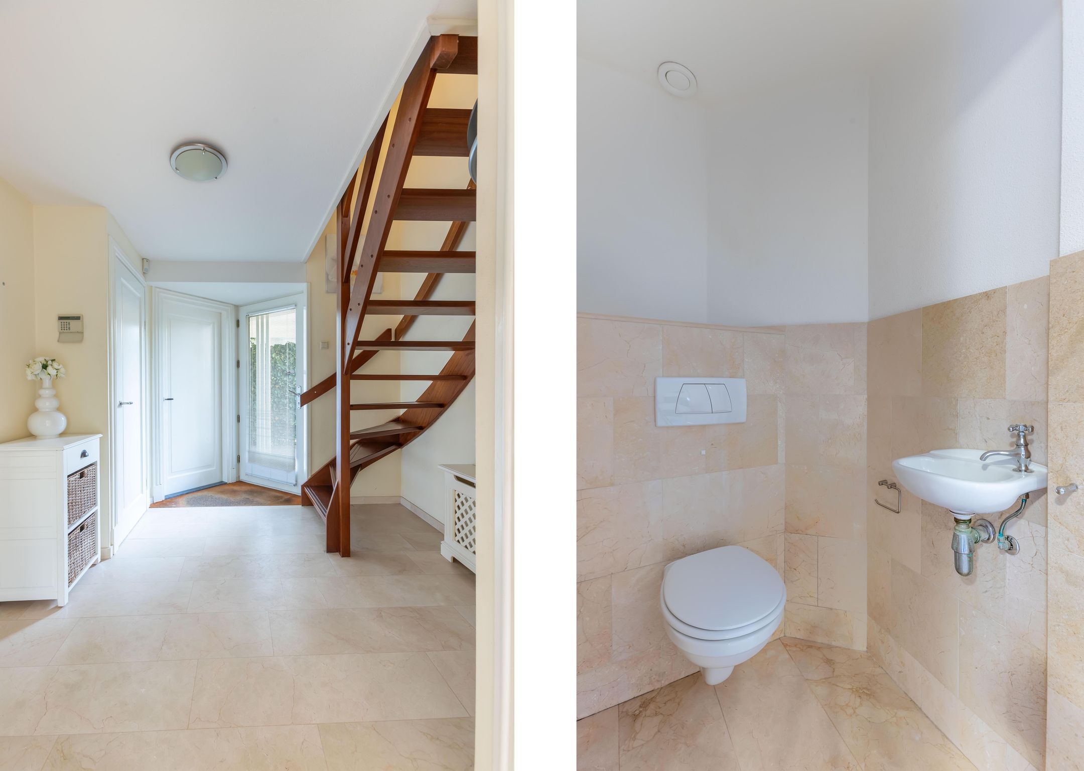 Foto 6 van Etty Hillesumlaan 5