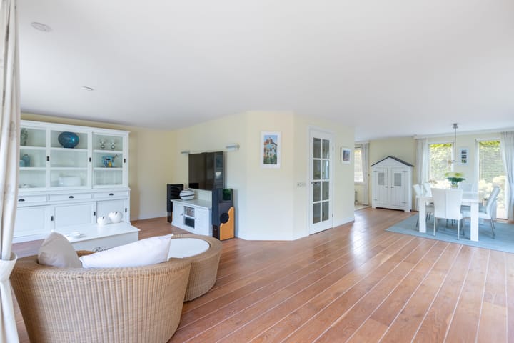 Foto 7 van Etty Hillesumlaan 5