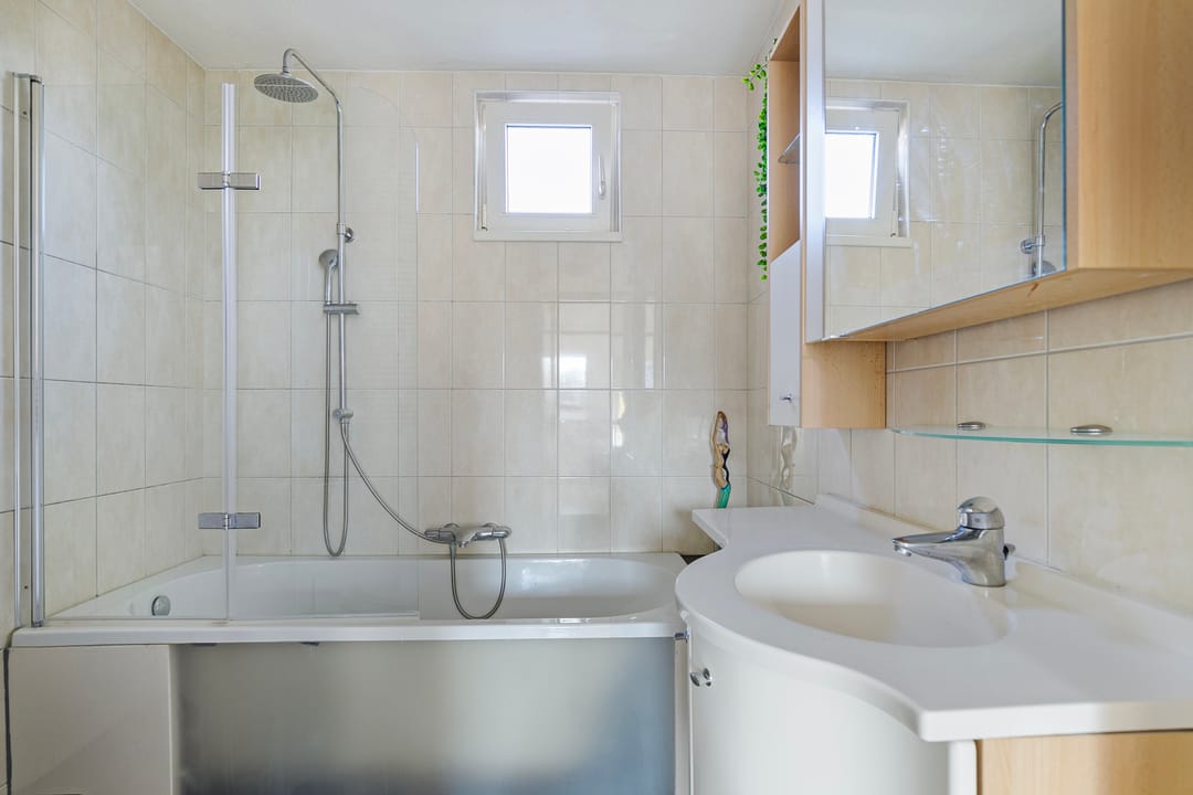 Foto 17 van Charlotte de Bourbonlaan 5