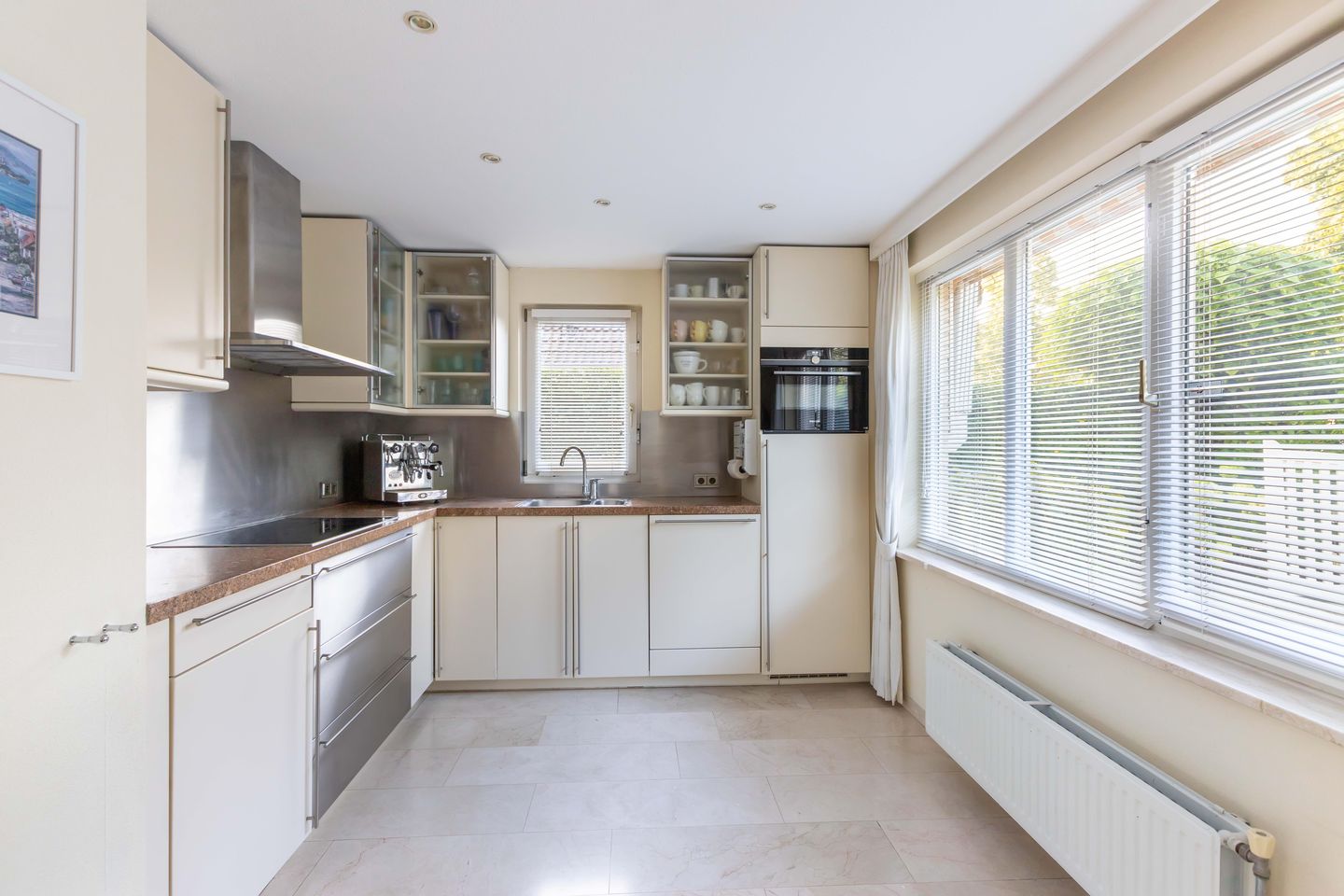 Foto 10 van Etty Hillesumlaan 5