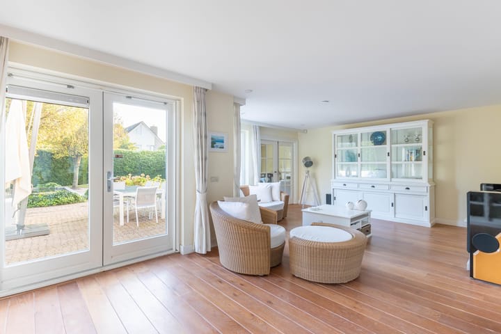 Foto 12 van Etty Hillesumlaan 5