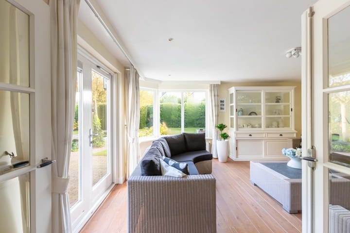 Foto 14 van Etty Hillesumlaan 5