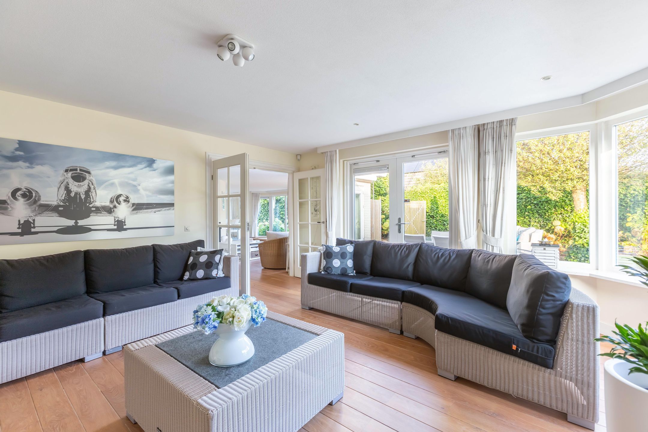 Foto 15 van Etty Hillesumlaan 5