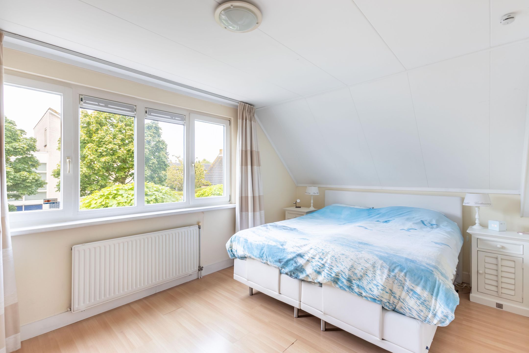 Foto 27 van Etty Hillesumlaan 5