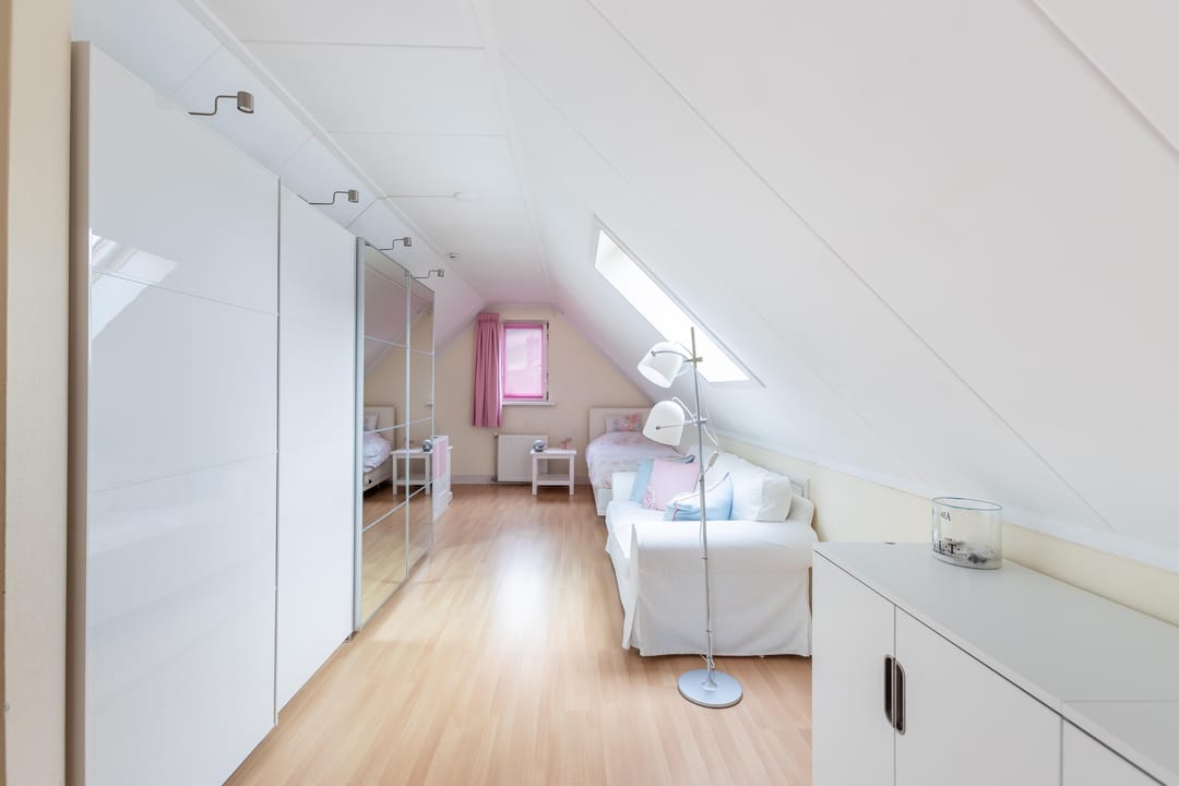 Foto 31 van Etty Hillesumlaan 5