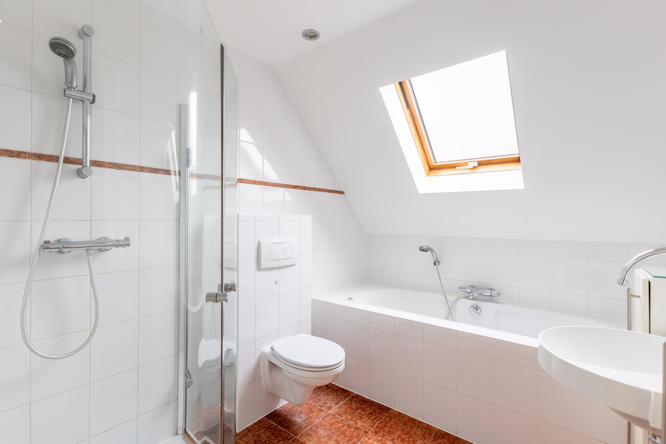 Foto 33 van Etty Hillesumlaan 5