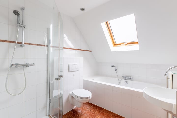 Foto 33 van Etty Hillesumlaan 5