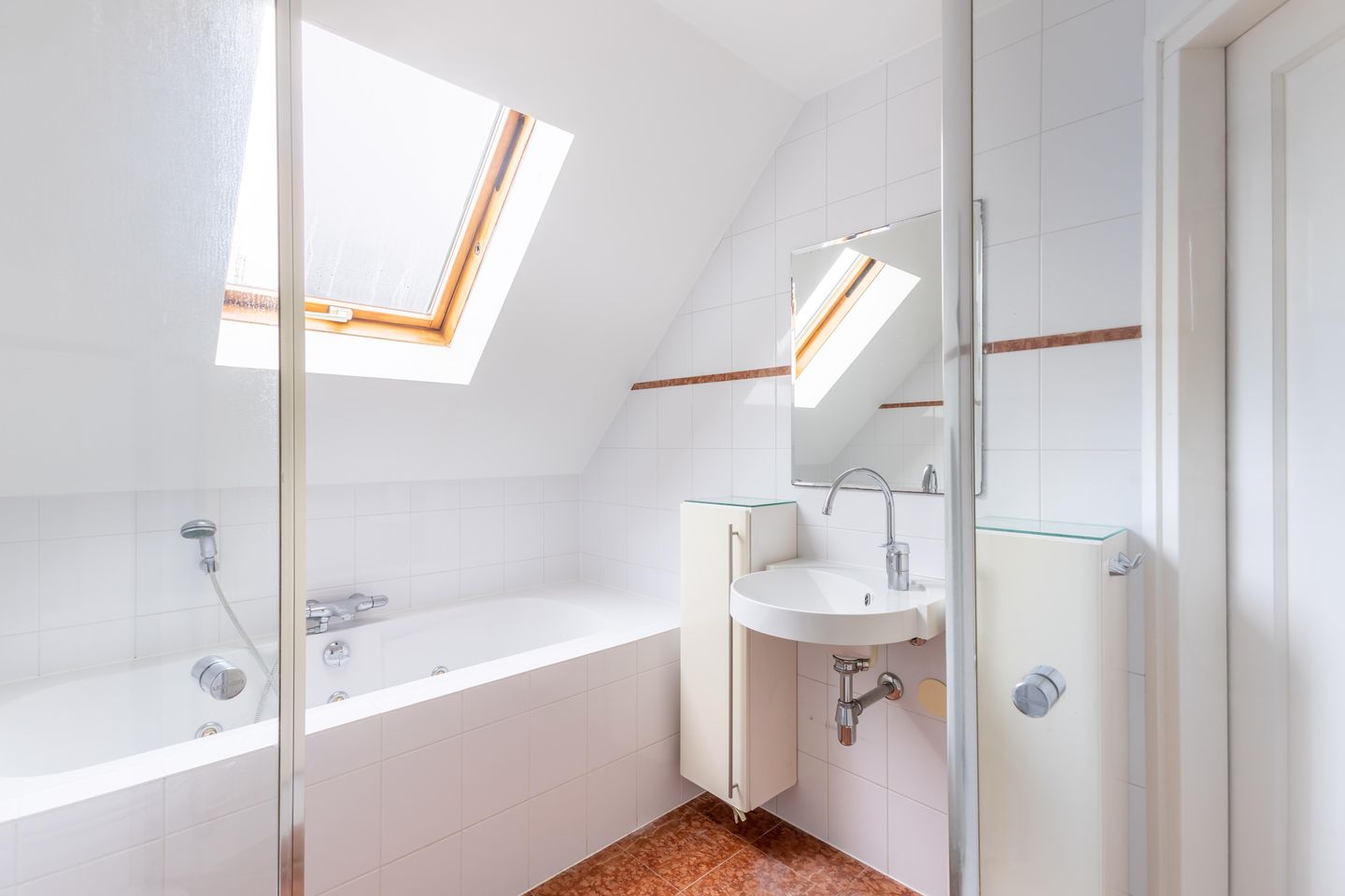 Foto 34 van Etty Hillesumlaan 5