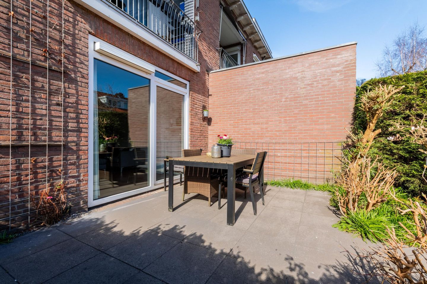 Foto 19 van Eikenrodelaan 96-HS