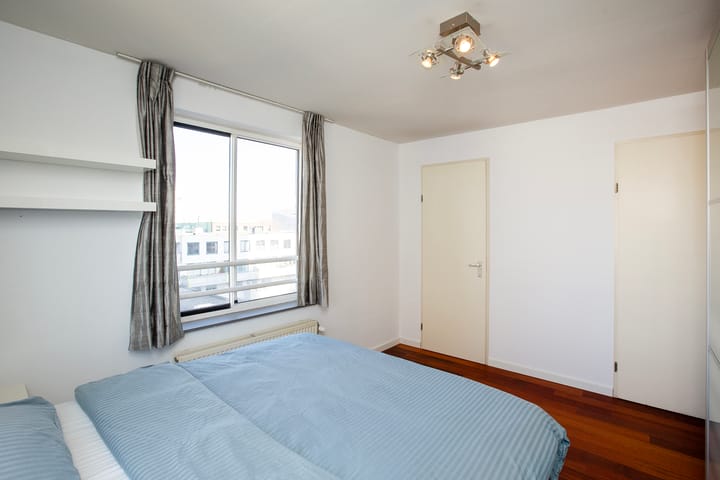 Foto 13 van Borneolaan 286