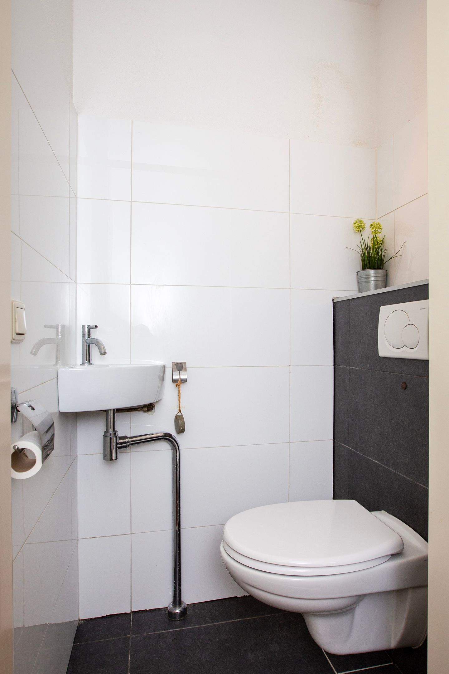 Foto 19 van Borneolaan 286