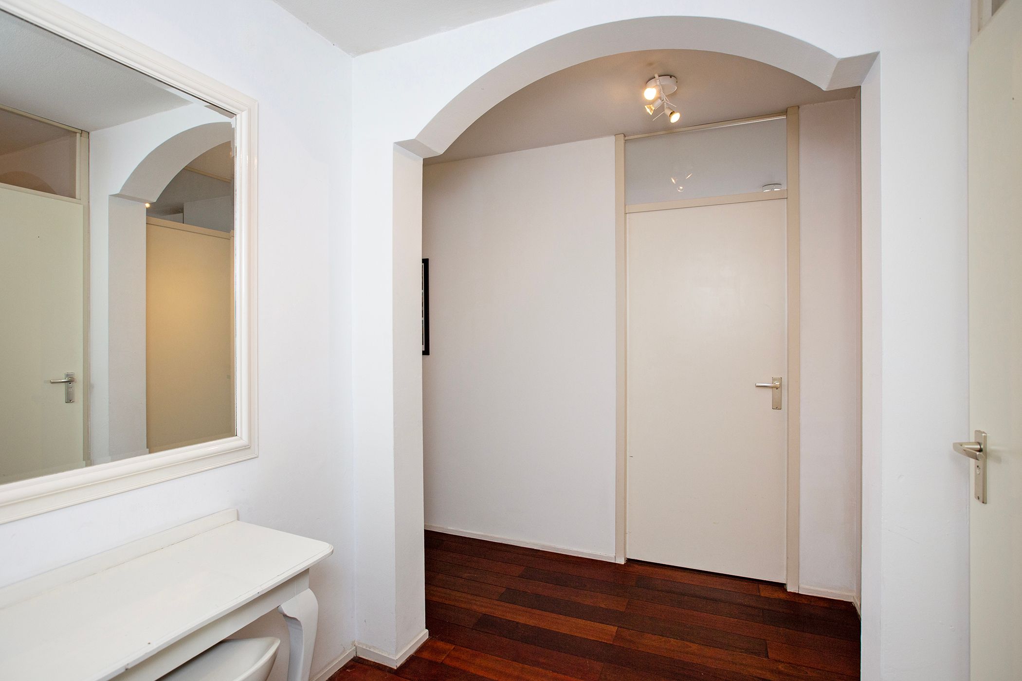 Foto 21 van Borneolaan 286