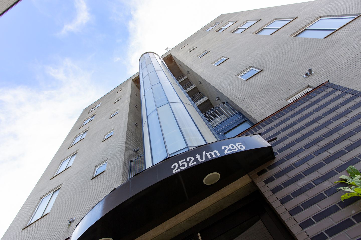 Foto 29 van Borneolaan 286