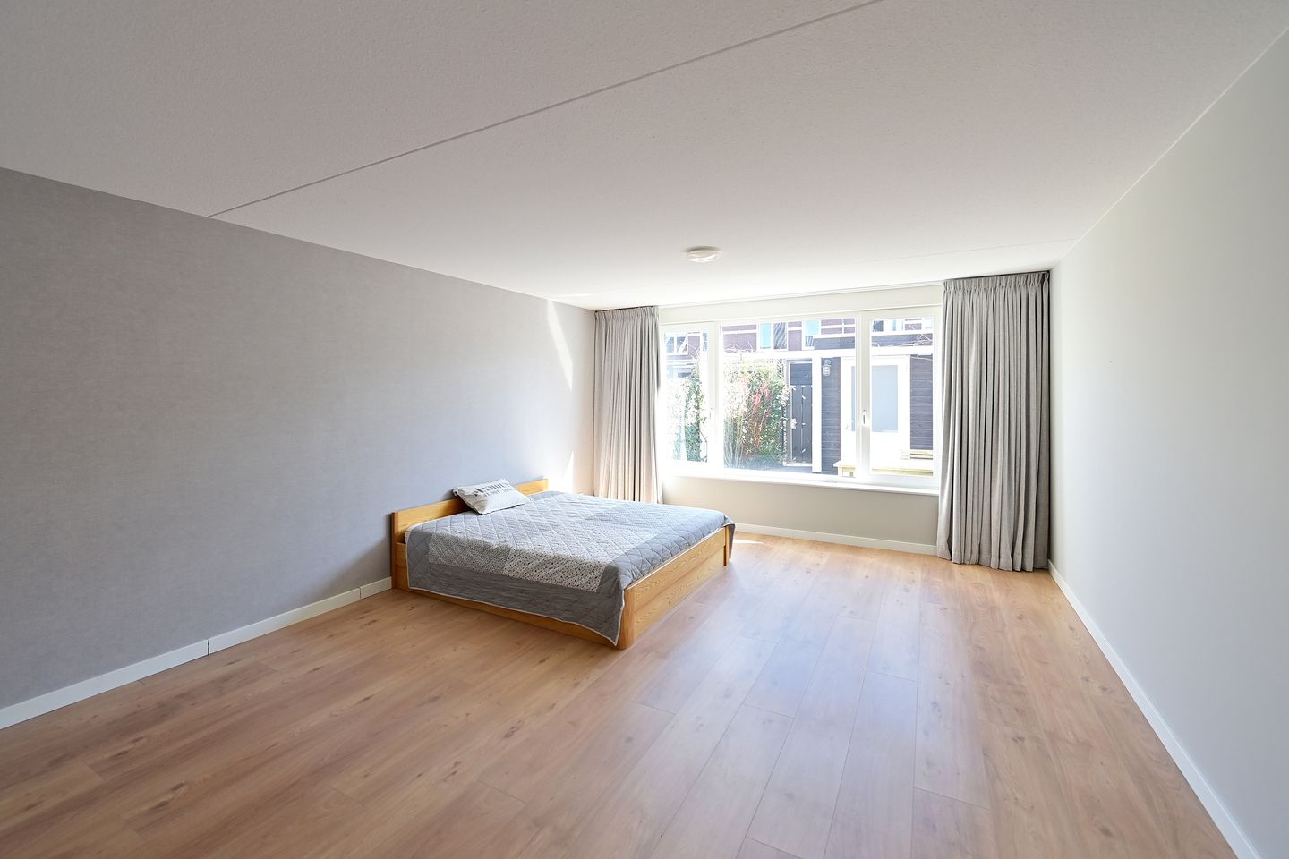 Foto 10 van Hoogeboomstraat 25