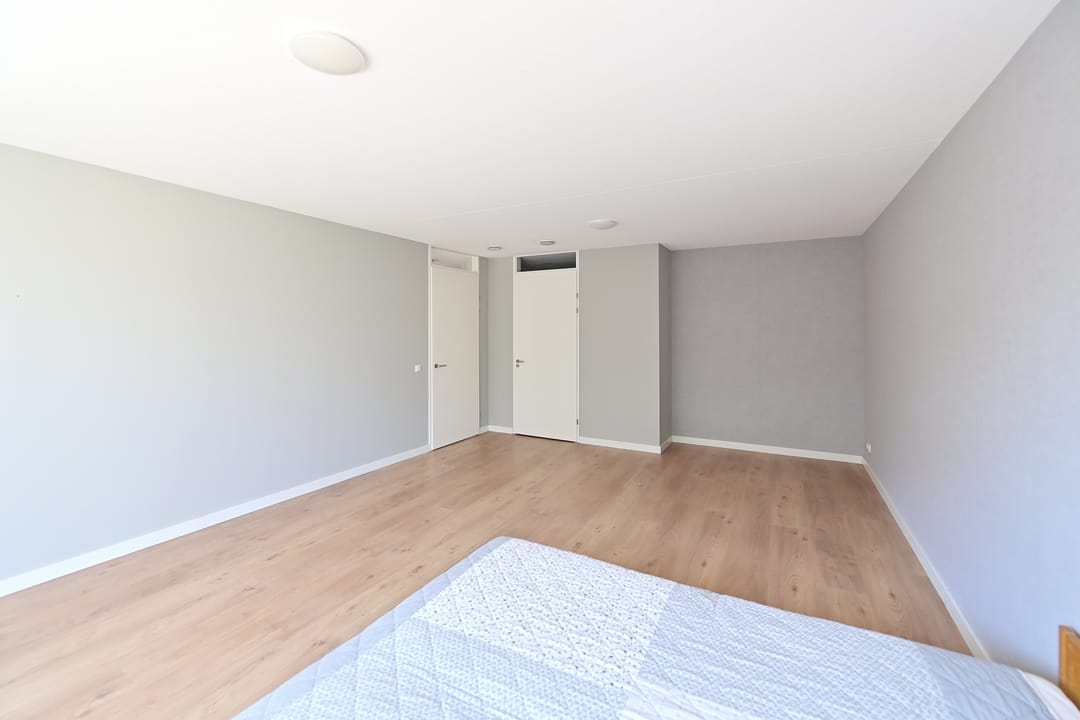 Foto 11 van Hoogeboomstraat 25