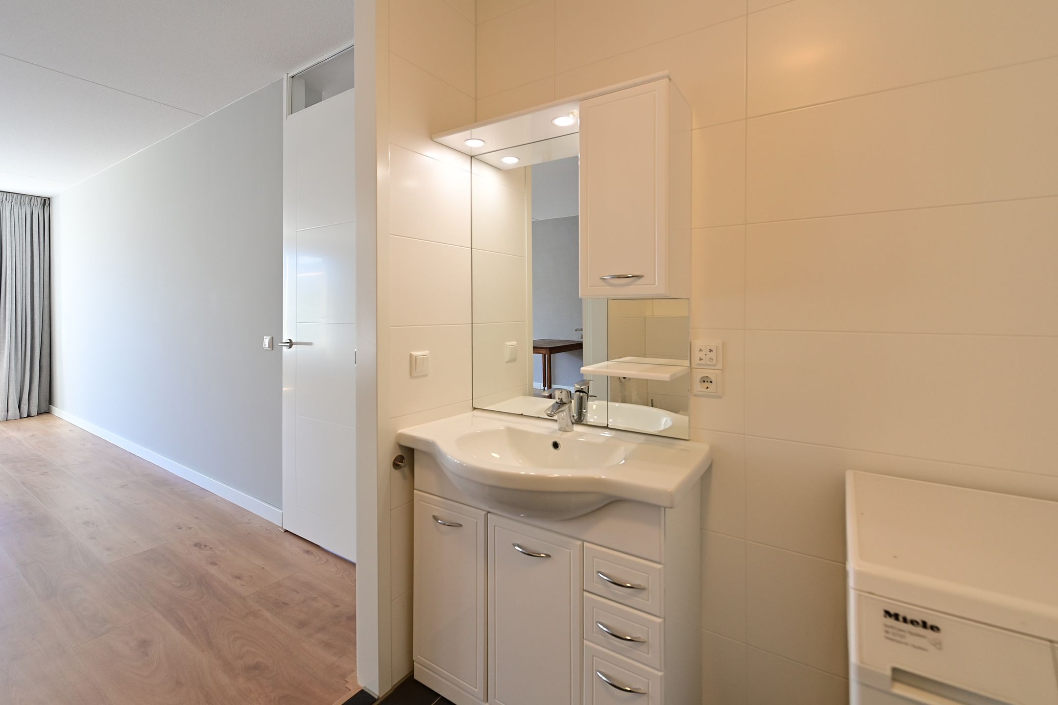 Foto 12 van Hoogeboomstraat 25