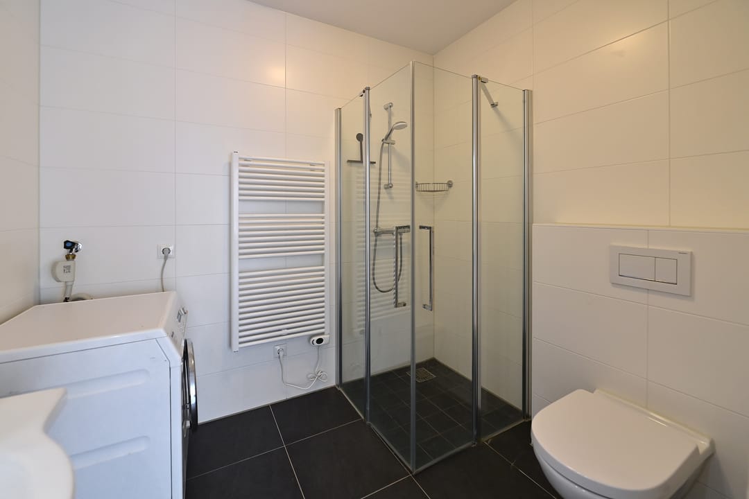 Foto 13 van Hoogeboomstraat 25