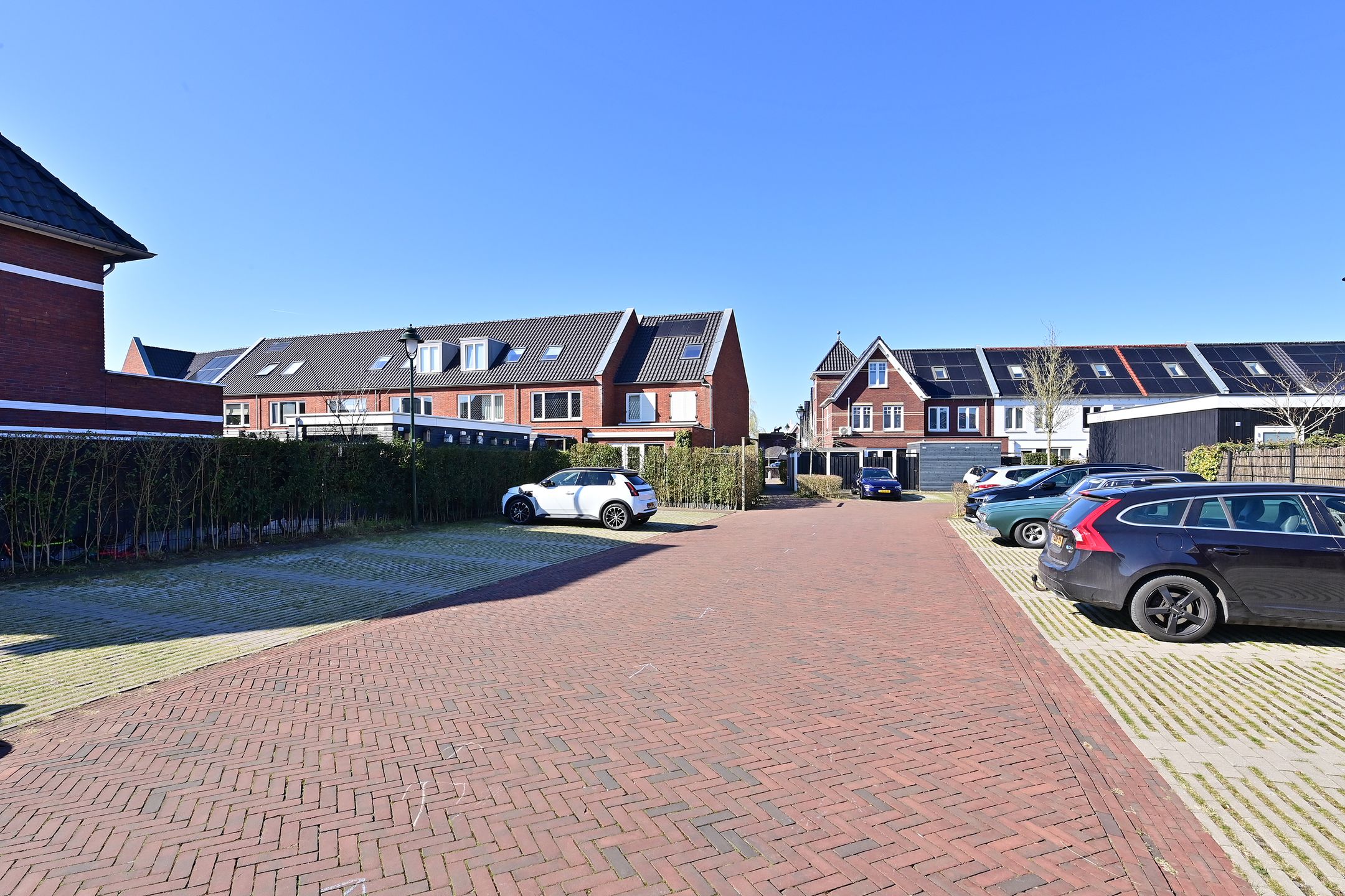 Foto 15 van Hoogeboomstraat 25