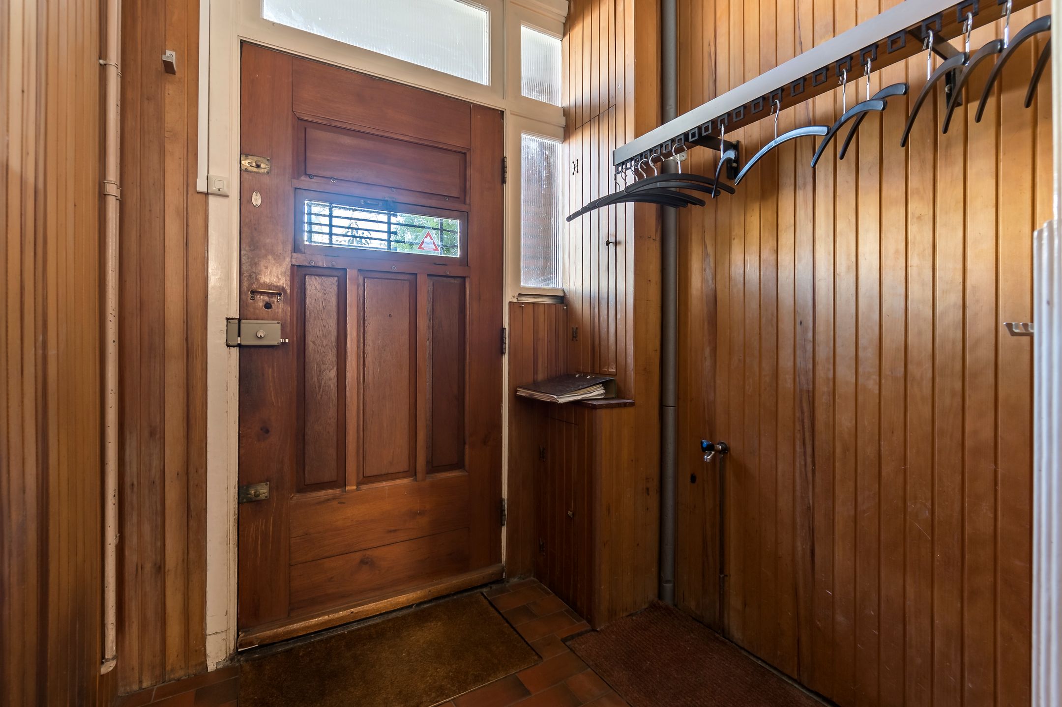 Foto 3 van Zonnebloemstraat 30