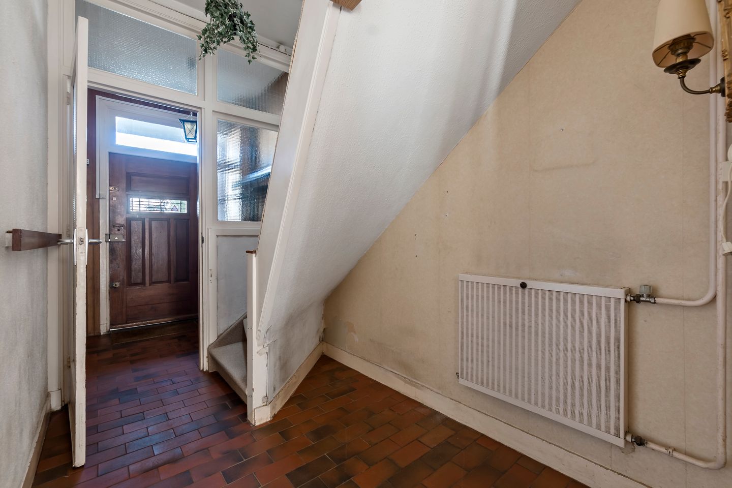 Foto 4 van Zonnebloemstraat 30