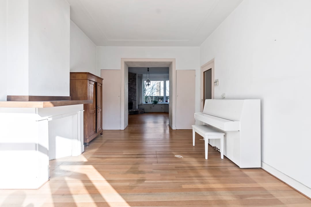 Foto 11 van Zonnebloemstraat 30