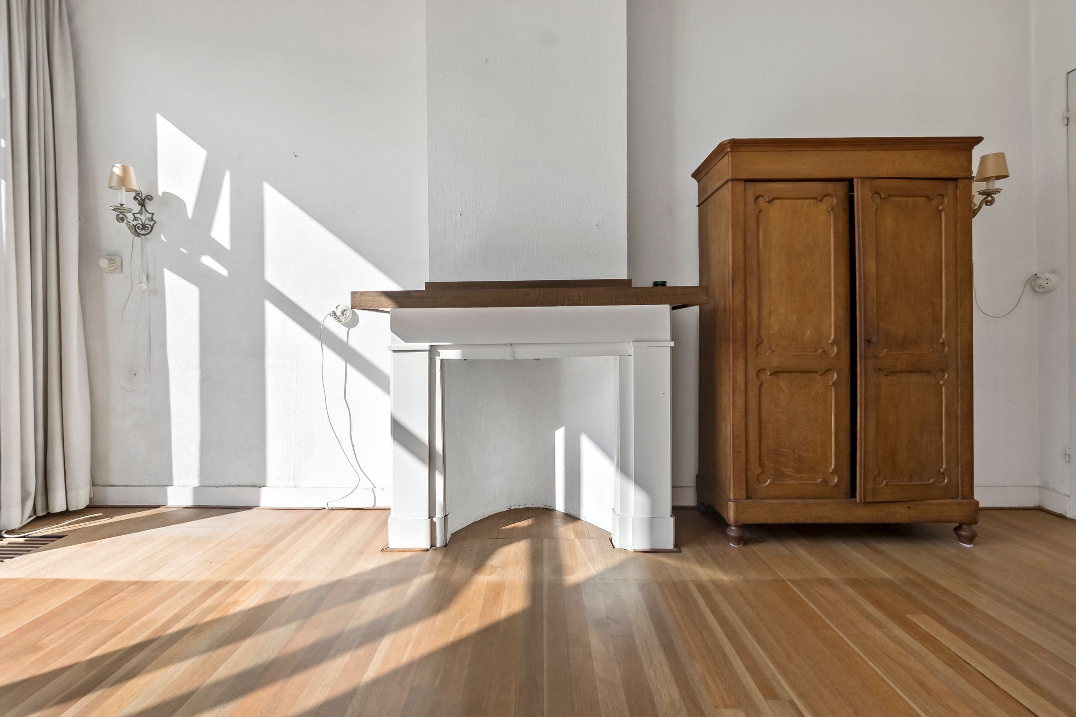 Foto 12 van Zonnebloemstraat 30