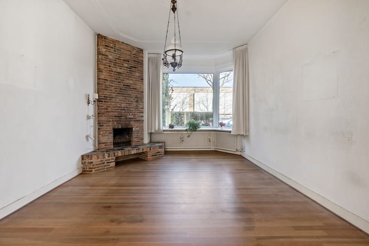 Foto 13 van Zonnebloemstraat 30