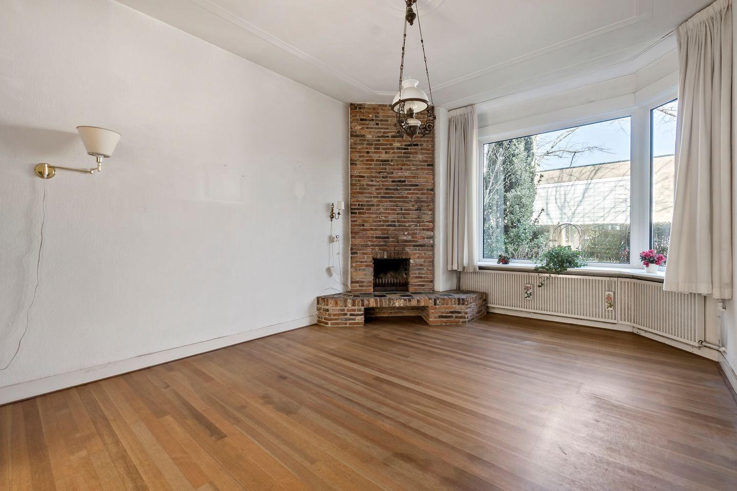 Foto 14 van Zonnebloemstraat 30