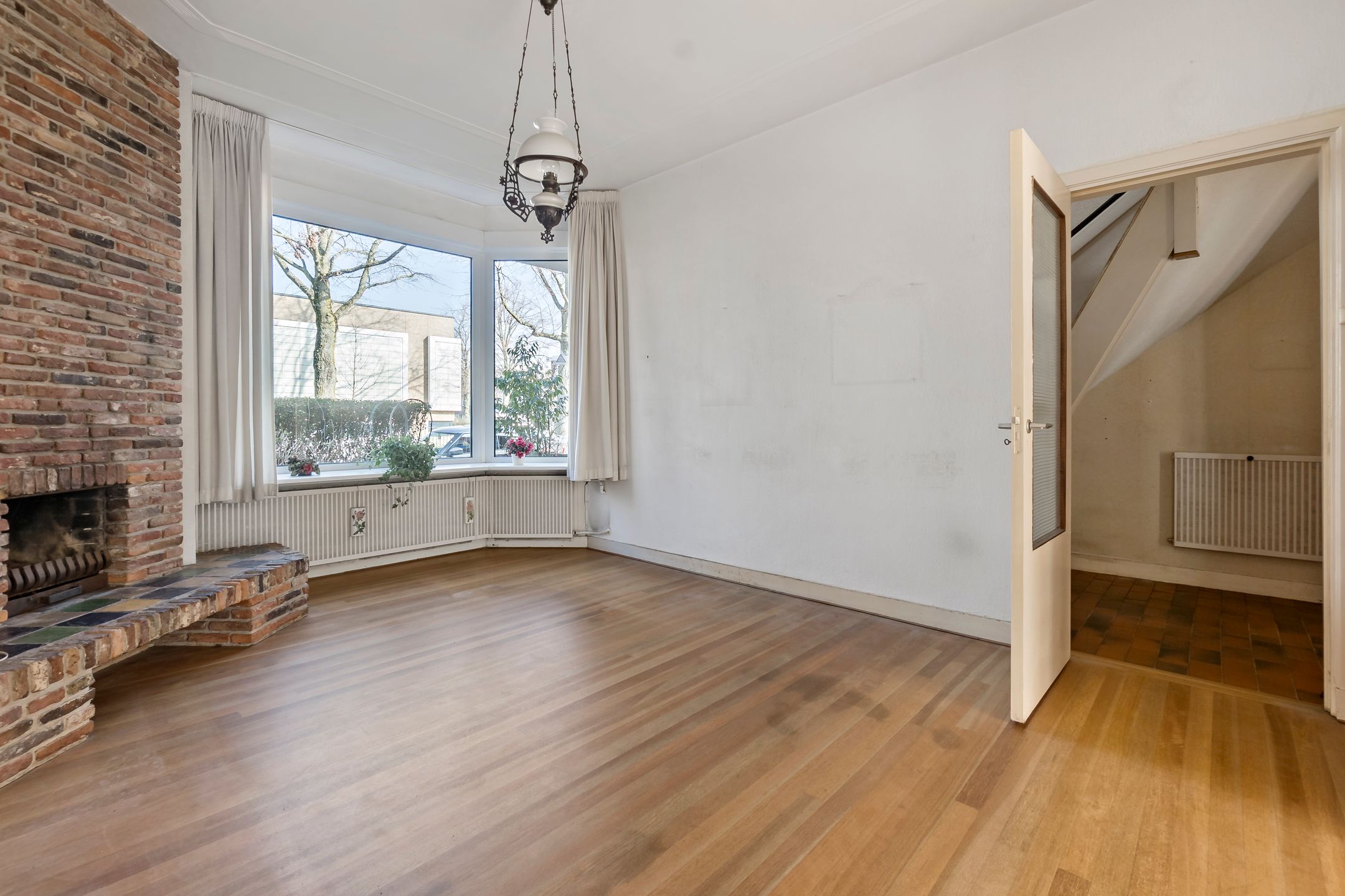 Foto 15 van Zonnebloemstraat 30