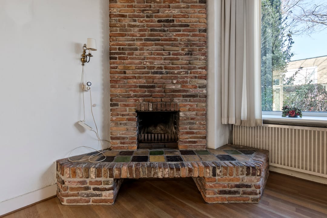 Foto 16 van Zonnebloemstraat 30