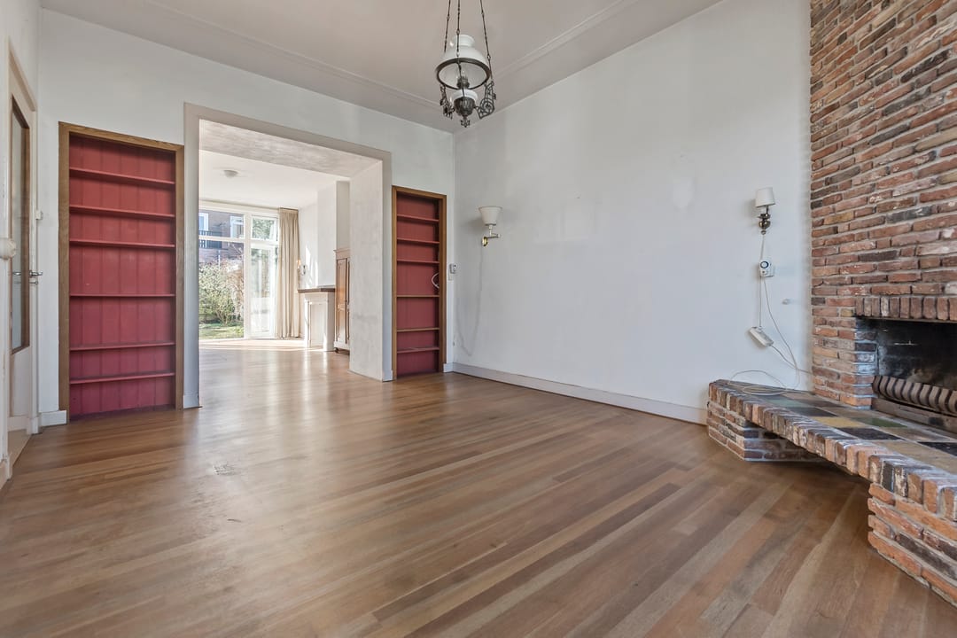 Foto 17 van Zonnebloemstraat 30