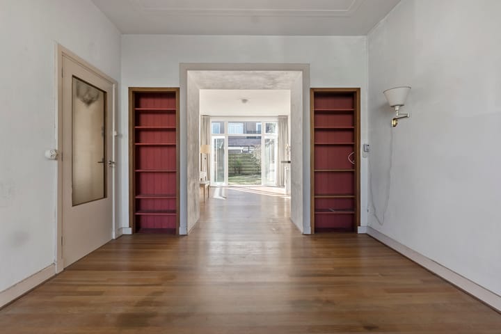 Foto 18 van Zonnebloemstraat 30