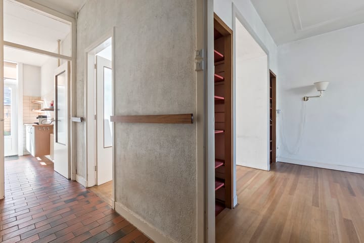 Foto 20 van Zonnebloemstraat 30