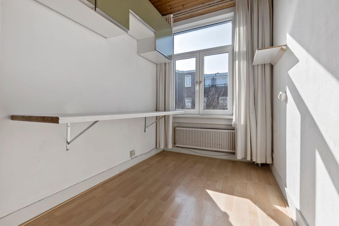 Foto 31 van Zonnebloemstraat 30