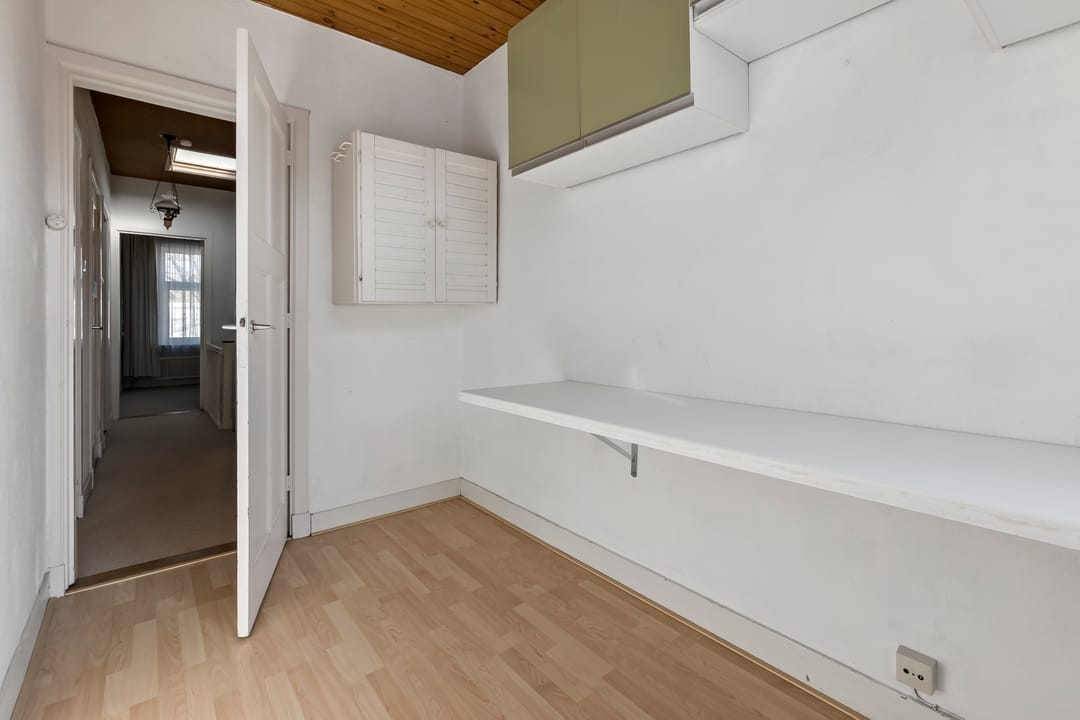 Foto 32 van Zonnebloemstraat 30