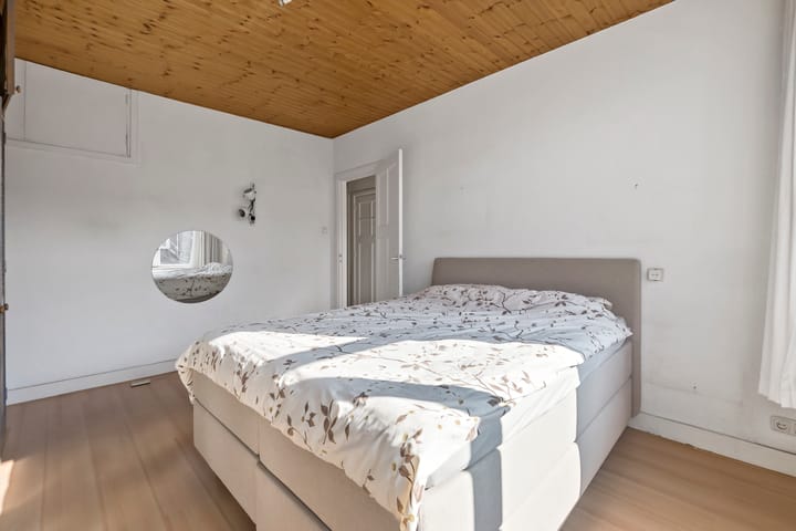 Foto 34 van Zonnebloemstraat 30