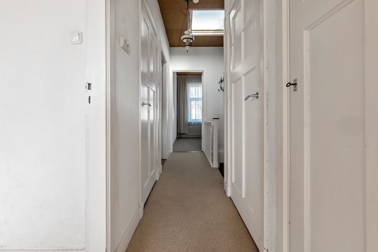 Foto 35 van Zonnebloemstraat 30