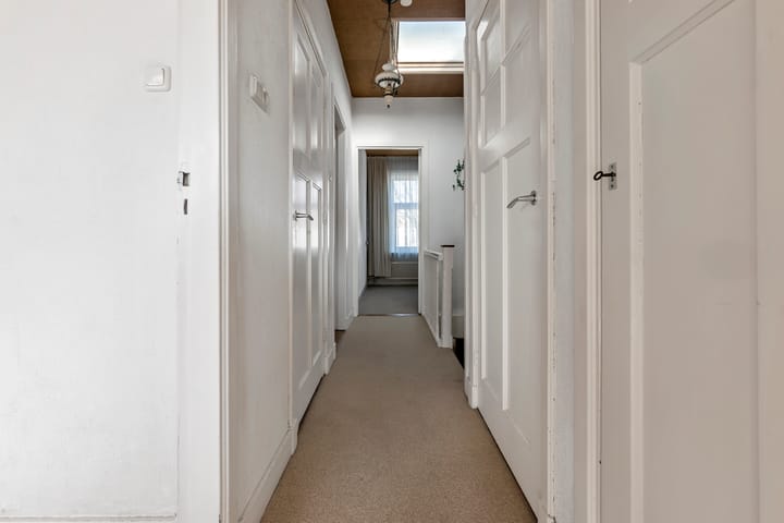 Foto 35 van Zonnebloemstraat 30