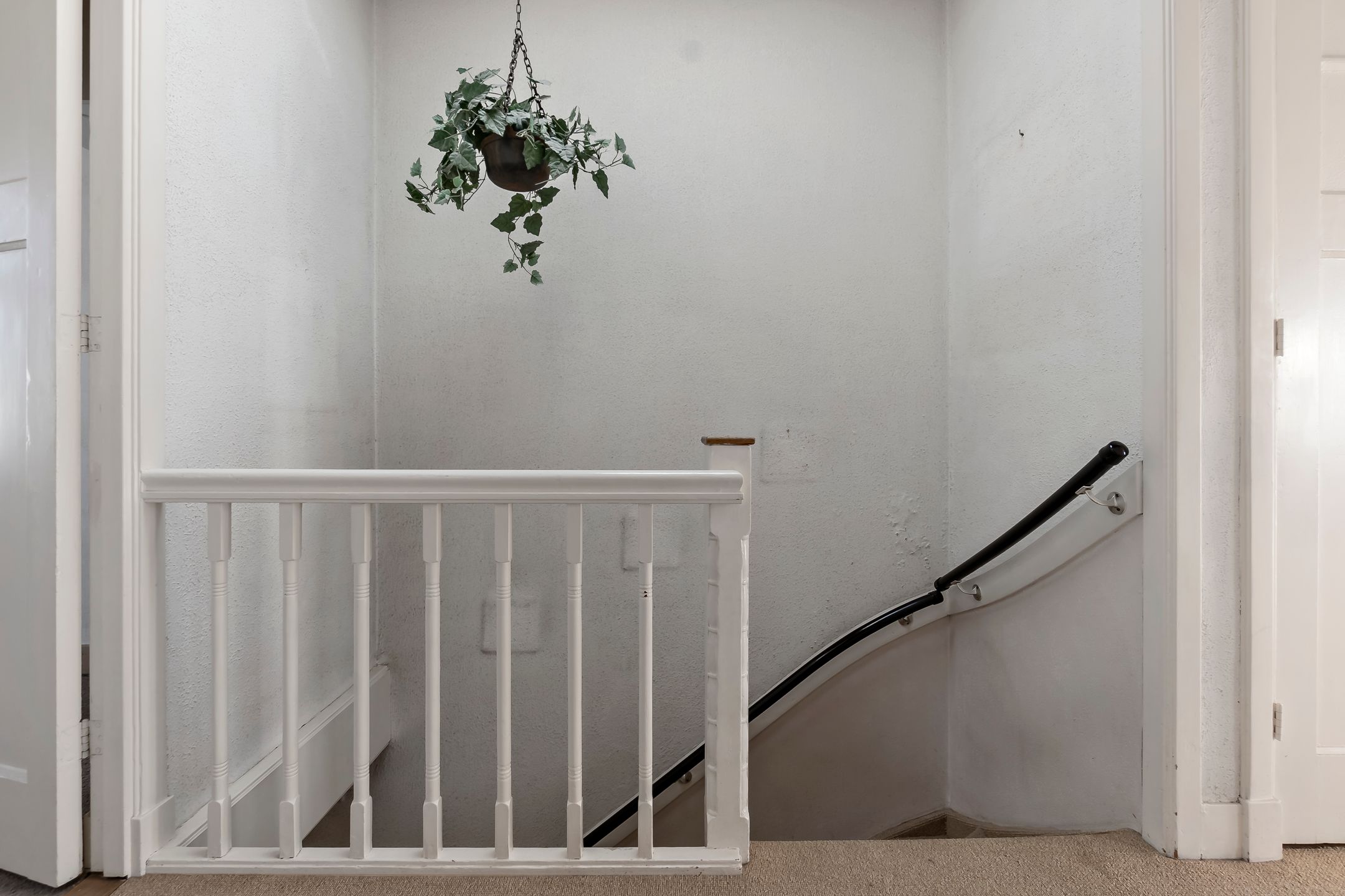 Foto 36 van Zonnebloemstraat 30