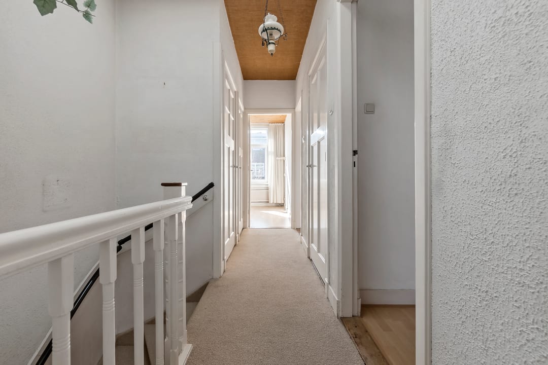 Foto 37 van Zonnebloemstraat 30