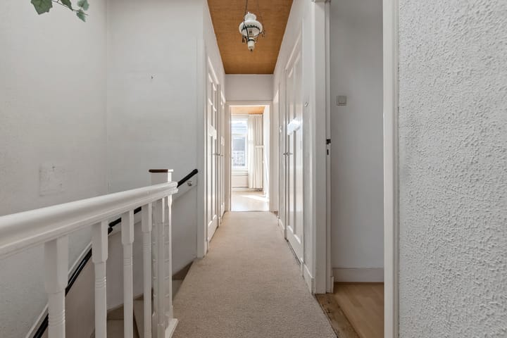 Foto 37 van Zonnebloemstraat 30