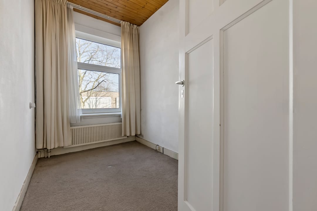 Foto 38 van Zonnebloemstraat 30