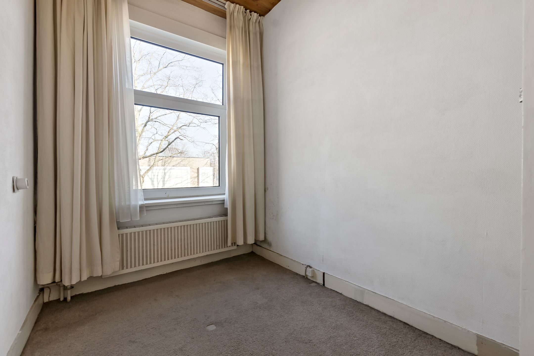 Foto 39 van Zonnebloemstraat 30