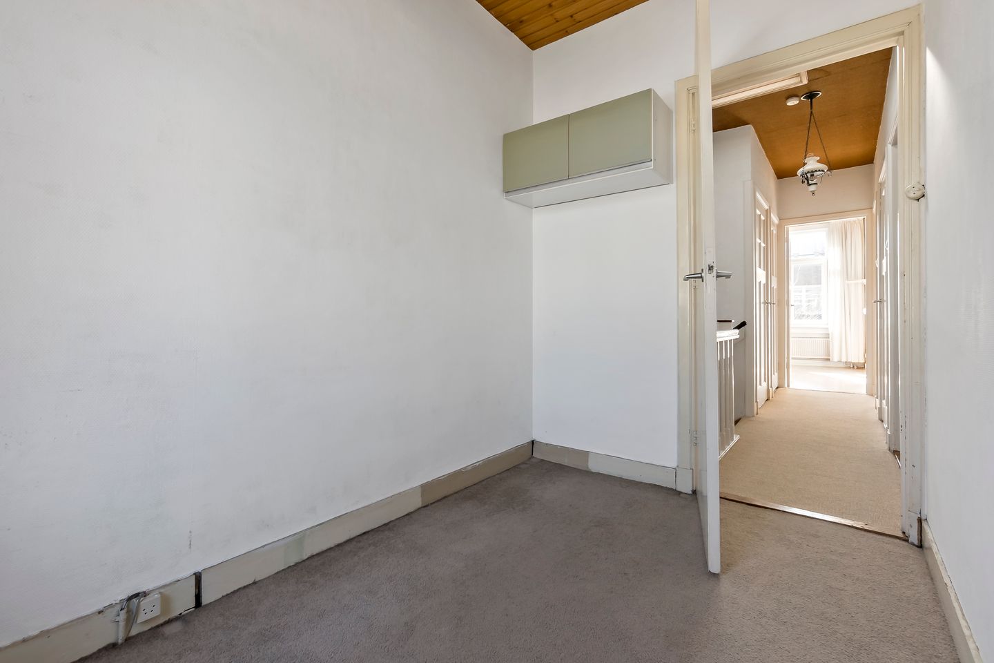 Foto 40 van Zonnebloemstraat 30