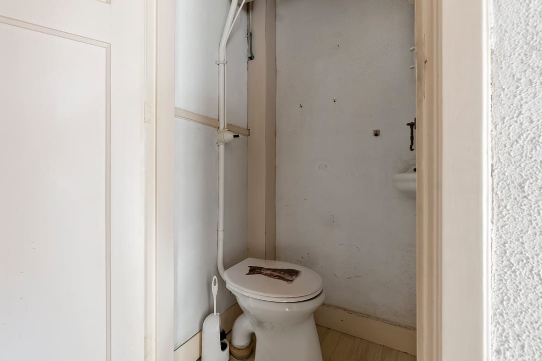 Foto 41 van Zonnebloemstraat 30