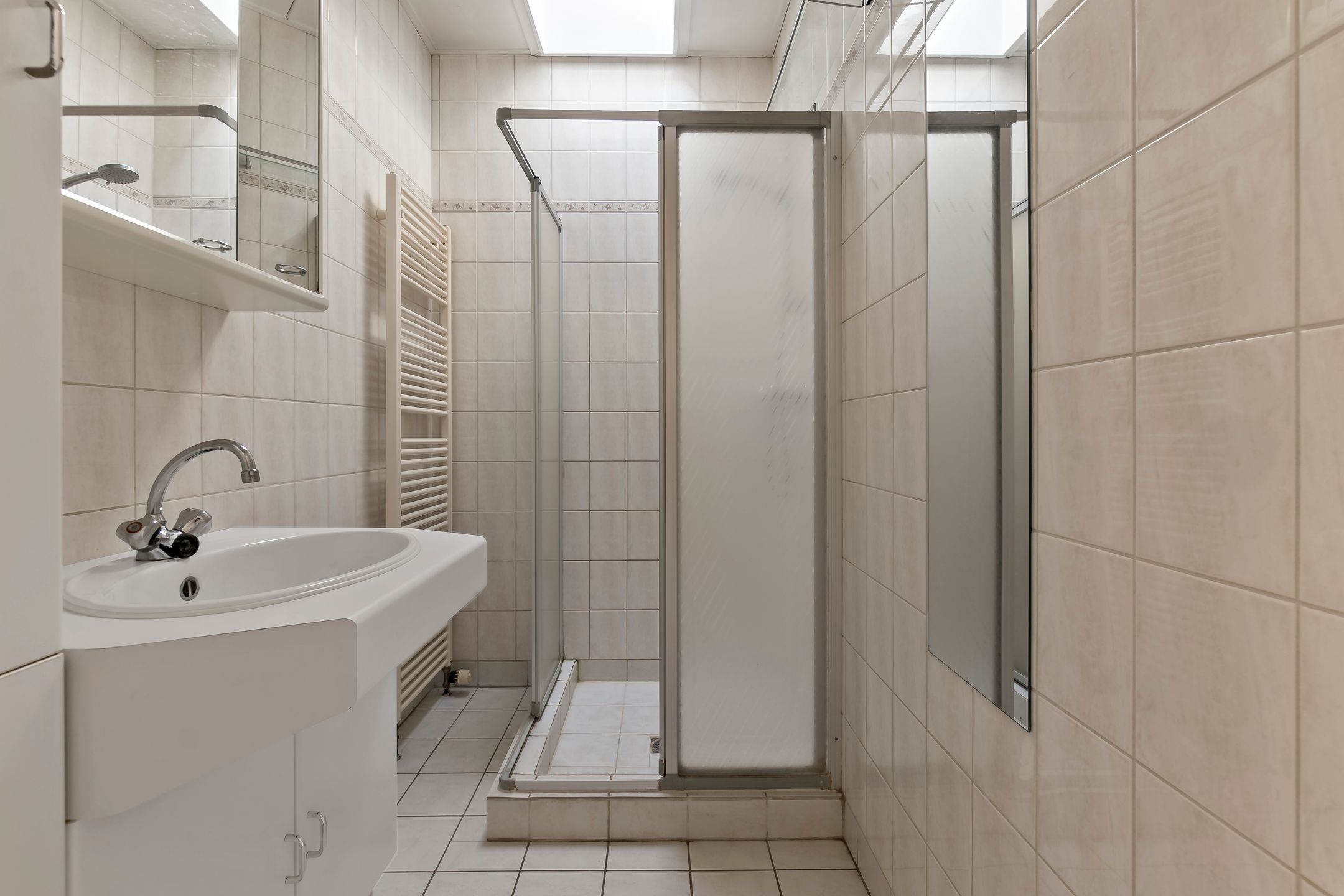 Foto 42 van Zonnebloemstraat 30