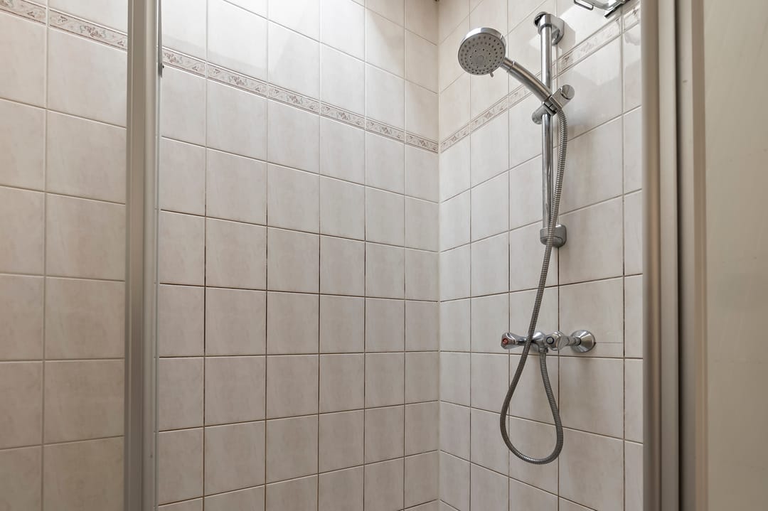 Foto 43 van Zonnebloemstraat 30